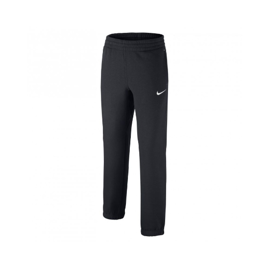 tuta nike felpata